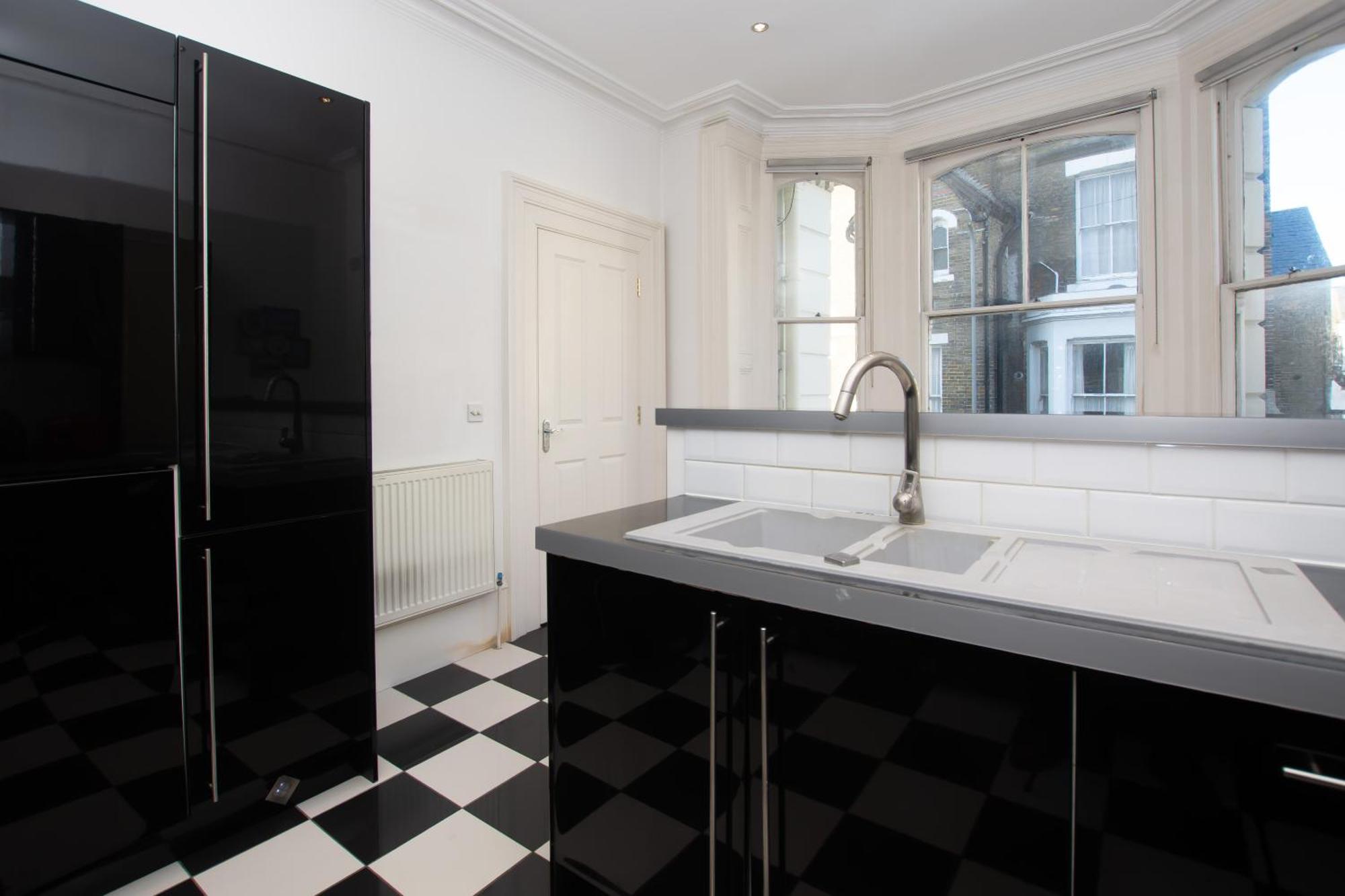 Beautiful Victorian Coastal Holiday Home Deal Eksteriør bilde